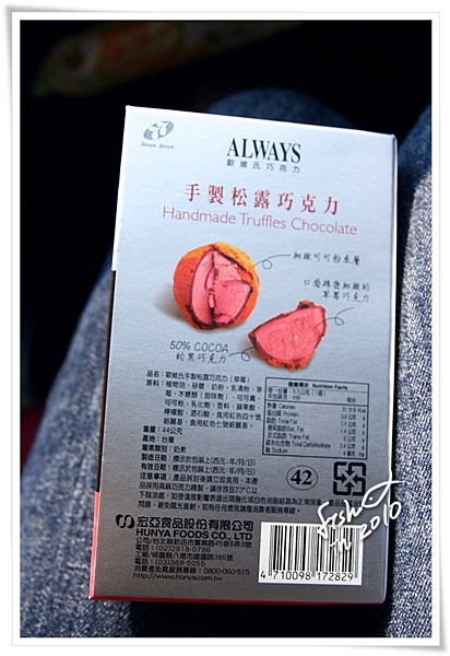 照片_0463-1.jpg 照片_0463-1.jpg