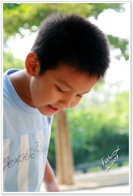 照片_1836-1.jpg 照片_1836-1.jpg