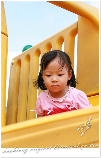 照片_1665-1.jpg 照片_1665-1.jpg