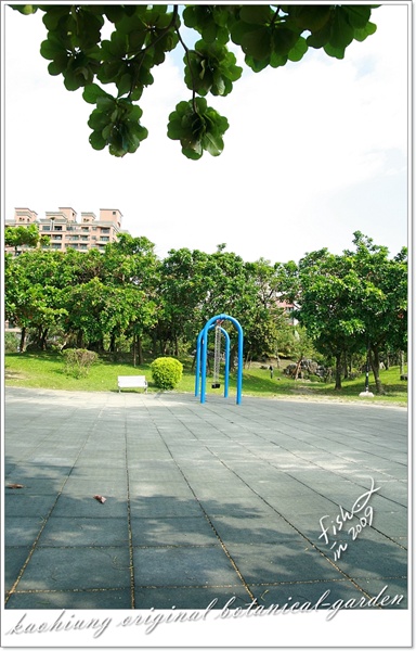 照片_1670-1.jpg 照片_1670-1.jpg