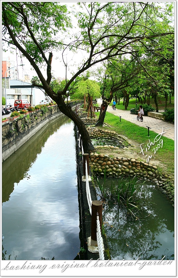 照片_1700-1.jpg 照片_1700-1.jpg