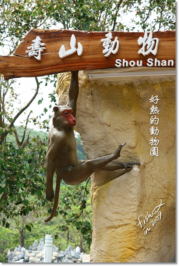 照片_1621-1.jpg 照片_1621-1.jpg