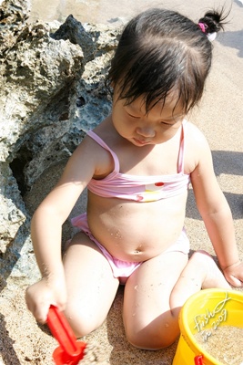 照片_1171-1.jpg 照片_1171-1.jpg