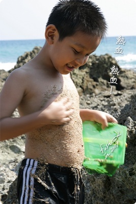 照片_1173-1.jpg 照片_1173-1.jpg