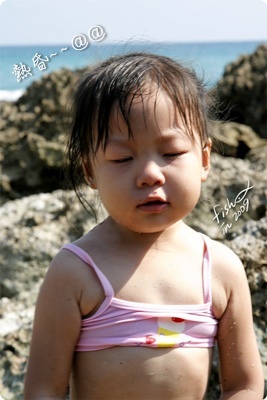 照片_1174-1.jpg 照片_1174-1.jpg