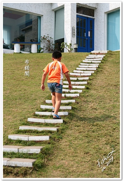 照片_0998-1.jpg 照片_0998-1.jpg