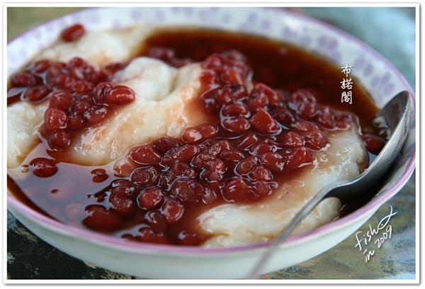 照片_1014-1.jpg 照片_1014-1.jpg