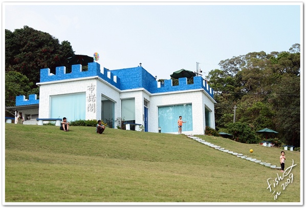 照片_1017-1.jpg 照片_1017-1.jpg