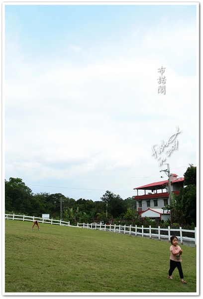 照片_1022-1.jpg 照片_1022-1.jpg