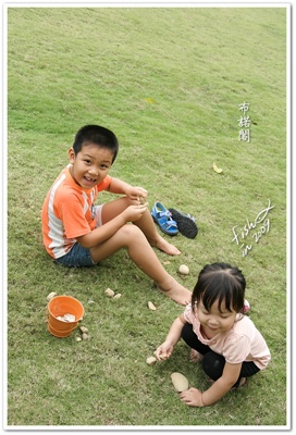 照片_1027-1.jpg 照片_1027-1.jpg
