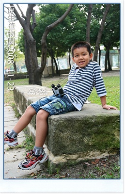 照片_0946-1.jpg 照片_0946-1.jpg