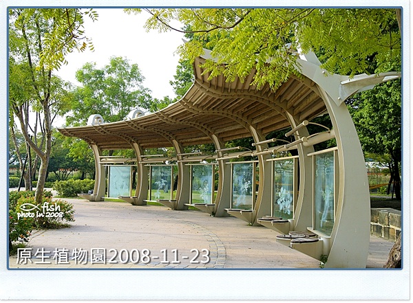 照片_0950-1.jpg 照片_0950-1.jpg