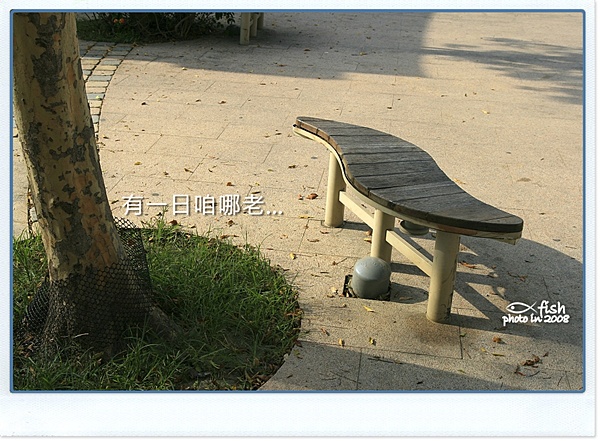 照片_0953-1.jpg 照片_0953-1.jpg