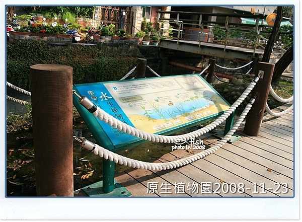 照片_0958-1.jpg 照片_0958-1.jpg