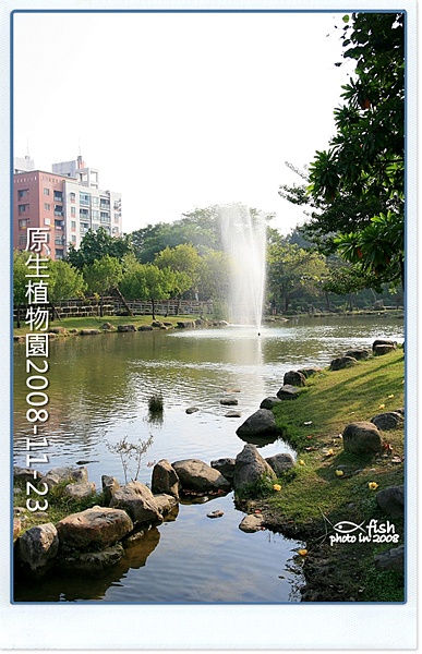 照片_0969-1.jpg 照片_0969-1.jpg