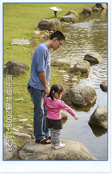照片_0972-1.jpg 照片_0972-1.jpg
