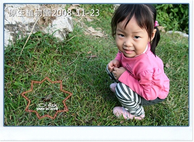 照片_0981-1.jpg 照片_0981-1.jpg