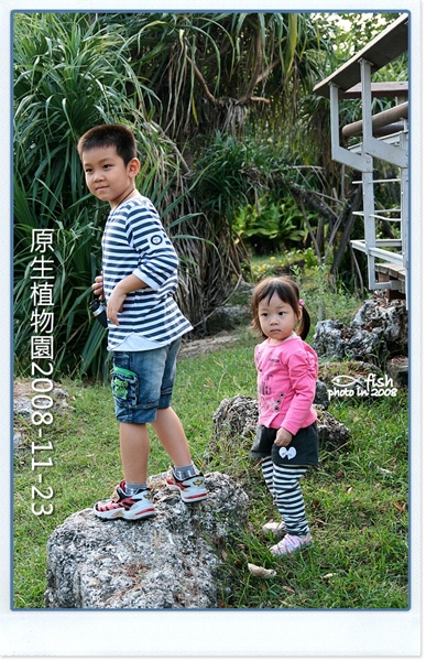 照片_0980-1.jpg 照片_0980-1.jpg