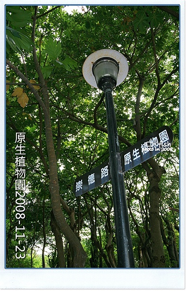 照片_0991-1.jpg 照片_0991-1.jpg