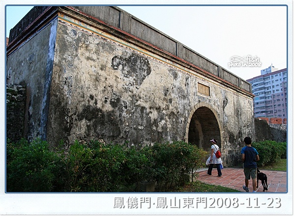 照片_1017-1.jpg 照片_1017-1.jpg