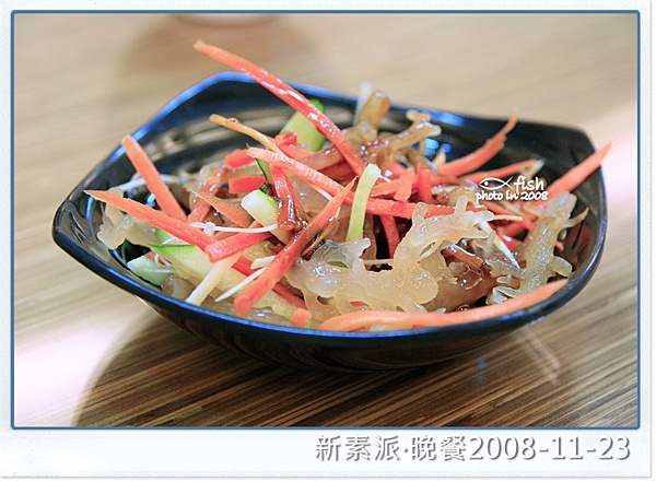 照片_1019-1.jpg 照片_1019-1.jpg